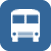 Transportation Services
