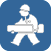 Employment Services (Competitive Employment) Employment Services (Competitive Employment)