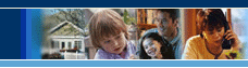 Home and Community Services Information System