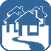 Home and Community Services Home and Community Services