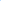 Supporting line for group header