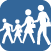 Respite Services Respite Services