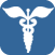 Specialized Therapies and Related Clinical Services Specialized Therapies and Related Clinical Services