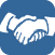 Supports Coordination Services