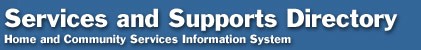 HCSIS Logo