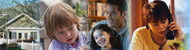 HCSIS Logo